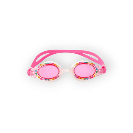 Picture of RAINBOW SPARKLE GOGGLES